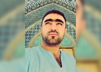 یک شهروند افغانستان در پی فروریختن خاک در چاه ساختمانی در ترکیه جان باخت