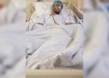 یک خانواده در لوگر مسموم شد و یک عضو آن جان باخت