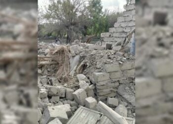 پیش‌نویس خودکار