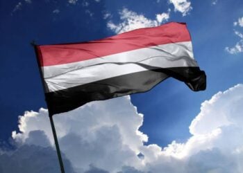 دولت یمن حملات حوثیها به عربستان سعودی را محکوم کرد