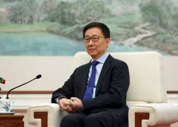 چین در مجمع عمومی سازمان ملل خواستار احترام به حاکمیت کشورهای خلیج فارس شد