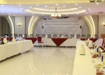 ادعای طالبان: تاجران هرات و قزاقستان قراردادهای تجاری به ارزش ۲۰ میلیون دالر امضا کردند