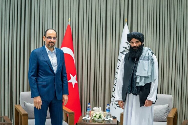 Yayınlanma: 16 Eylül 2026 Çarşamba
