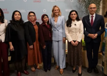 پیش‌نویس خودکار