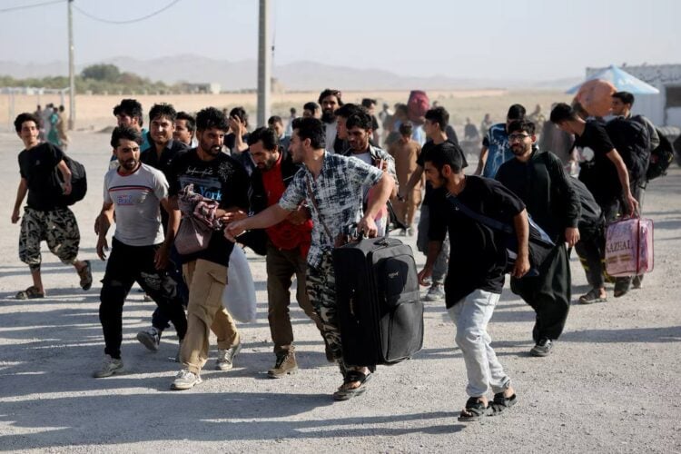 REUTERS