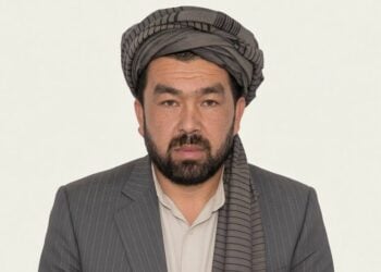 طالبان در غور یک عالم دین اهل تشیع را بازداشت و به خانه‌اش یورش بردند
