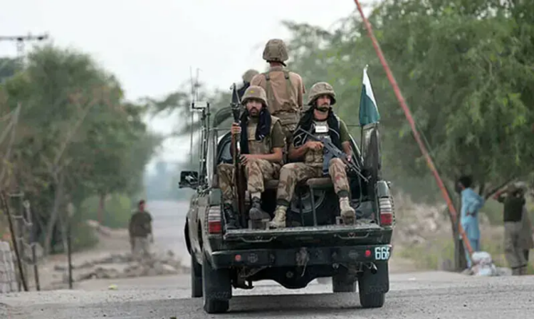 AFP
