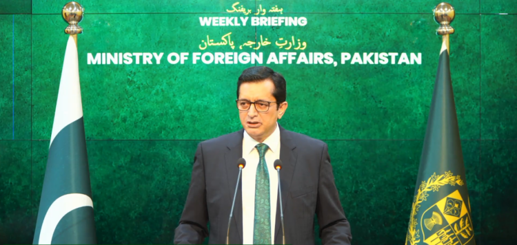 ForeignOfficePk/X@