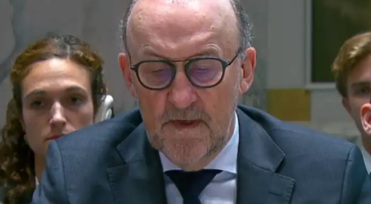 UN
