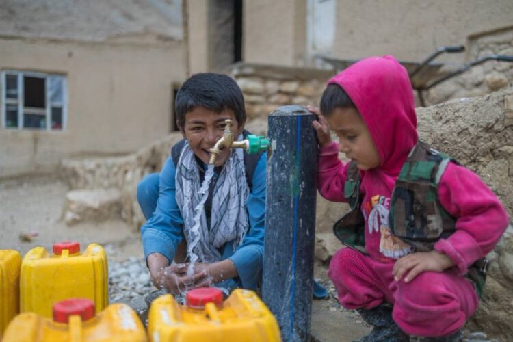 UNICEF