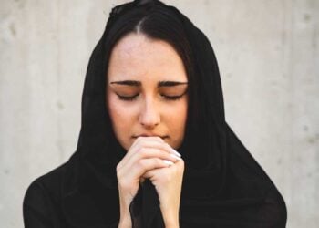 تسلیت به کشورم