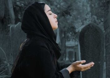 نامه‌ای به پنج سال بعد