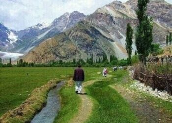 منابع می‌گویند که ناامنی در برخی مناطق کوهستانی کاپیسا افزایش یافته است.