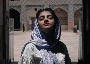 چیزهایی که مرا به زنده‌گی پیوند می‌دهد