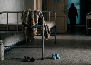 حمله بر زایشگاه؛ زخم ناسوری که جان مادر و خواهر نوزادم را گرفت