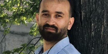 آیا هنوز می‌توان شعری بالاتر از شعر حافظ سرود؟ گفت‌وگو با دکتر نورمحمد نورنیا