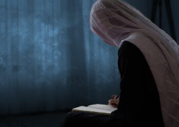 نامه‌ای به پنج سال بعد