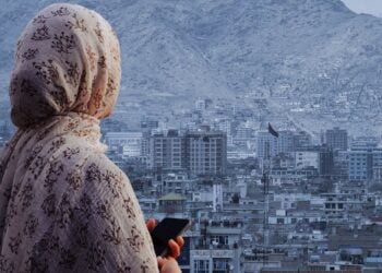 روایت من از ادامه دادن