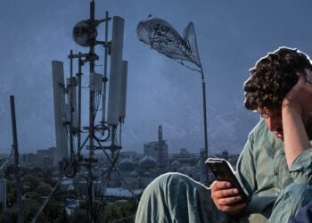 کاهش سرعت انترنت؛ کاربران از قطع‌و‌وصل و اختلال در خدمات وای‌فای شکایت دارند