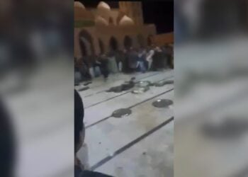 ازدواج یک مقام طالبان با دختر ۱۶ ساله؛ مهمانان به خاطر نرسیدن غذا اعتراض کردند