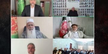 تا به کی نشست مجازی؟ تا به کی اخطار مجازی؟