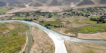 از جبهه تا قرارداد ملی