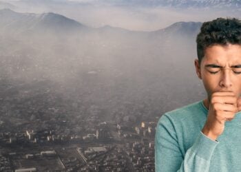 افغانستان؛ وقتی آلوده‌گی به اقتصاد بیماری تبدیل می‌شود
