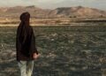 آزادی؛ مسیری دشوار که از زنان قربانی می‌گیرد