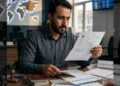کلاه‌برداری شرکت‌های سیاحتی؛ خود شرکت‌ها نیز در دام جعل گرفتار می‌شوند