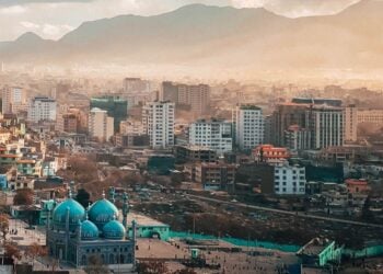 افزایش دزدی‌های مسلحانه در کابل؛ باشنده‌گان از ناامنی و بی‌پناهی ابراز نگرانی می‌کنند