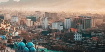 افزایش دزدی‌های مسلحانه در کابل؛ باشنده‌گان از ناامنی و بی‌پناهی ابراز نگرانی می‌کنند