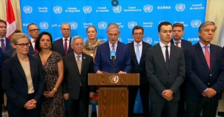@franceonu