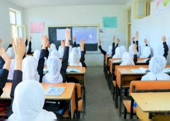 بنیاد ملاله: هیچ‌کس در قبال محرومیت دختران افغان از آموزش پاسخ‌گو نشده است