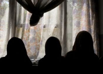 آینده و سرنوشتی که هر روز به روز بعد موکول می‌شود