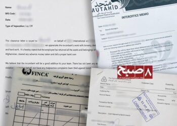 مشتریان فینکا میان بدهی و ابهام؛ چه کسی پول قرضه‌ها را جمع‌آوری می‌کند؟