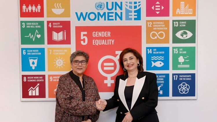 @unwomenchief