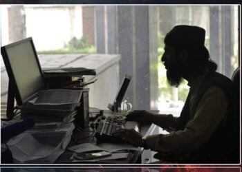 فساد و تبعیض در رژیم طالبان؛ برای استخدام یا باید طالب بود یا وابستهگی قومی داشت
