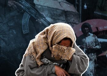 افزایش خودکشی، قتل و اختطاف؛ ناامنی و فقر زنده‌گی شهروندان را تهدید می‌کند