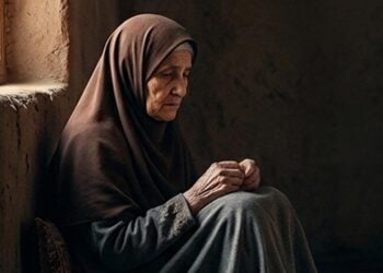 دَور دنیا هفت متر