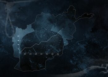 افزایش آمار خودکشی در افغانستان؛ وقتی حق زنده‌گی نادیده گرفته می‌شود