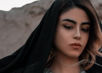 «خاموشستان»؛ سرزمین رویاهای ناتمام دختران