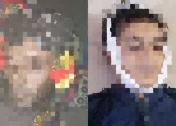 دو تن در دو رویداد جداگانه در ننگرهار جان باختند