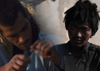 دسترسی آسان به مواد مخدر؛ نوجوانان چگونه در دام اعتیاد می‌افتند؟
