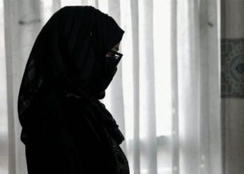 زنان کارآفرین در افغانستان؛ کسب‌وکارهایی که بین محدودیت و بقا نفس می‌کشد