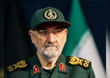 Iran