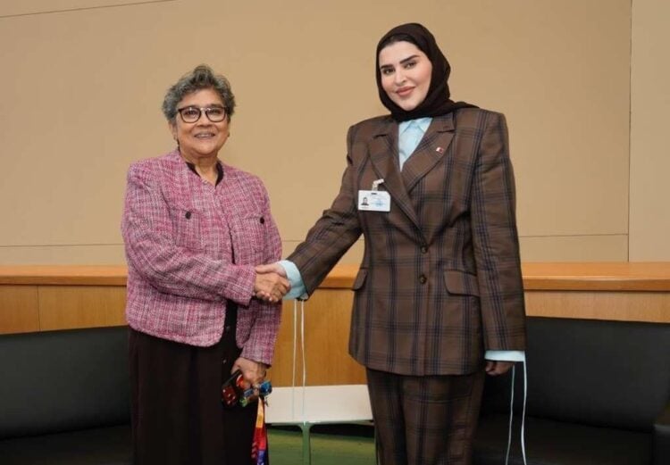 @MofaQatar_EN