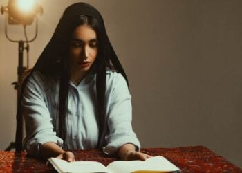زنان  و دختران افغانستان؛ ققنوس‌های برخاسته از خاکستر