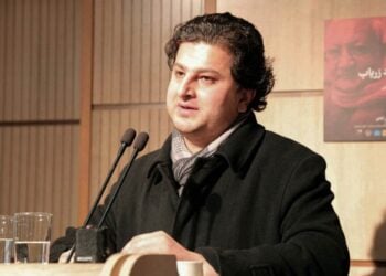 حافظه داستانی ادبیات افغانستان؛ گفت‌وگو با منوچهر فرادیس