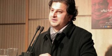 حافظه داستانی ادبیات افغانستان؛ گفت‌وگو با منوچهر فرادیس