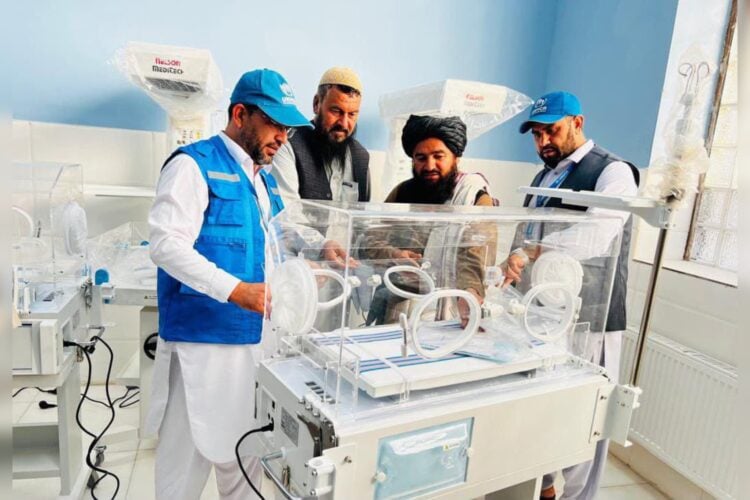 @MoPH_afg